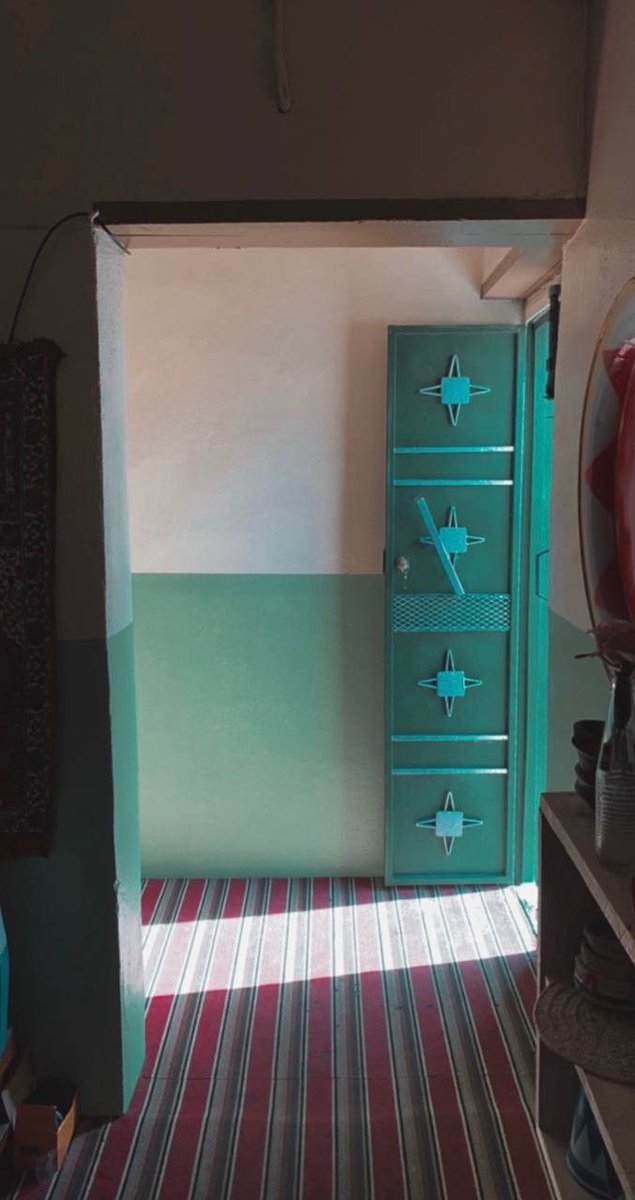 برق السحاب tweet media