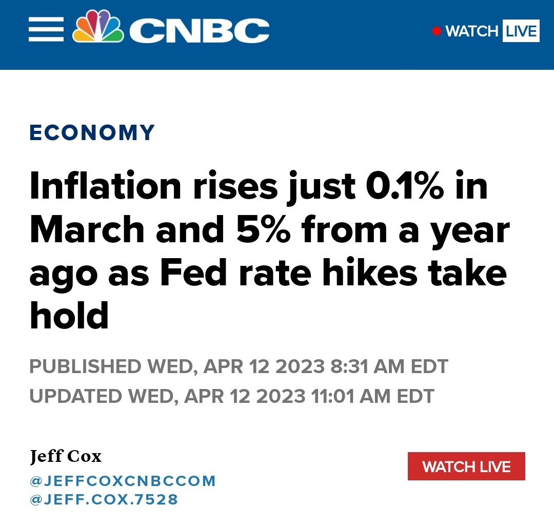 txglntn's tweet photo. @JoeBiden My groceries are still outrageous,  gas is on the rise again. And inflation is up 5% since last yr. Now tell me your lying to American people with out telling me your lying to the American people. https://t.co/13piuktJmB