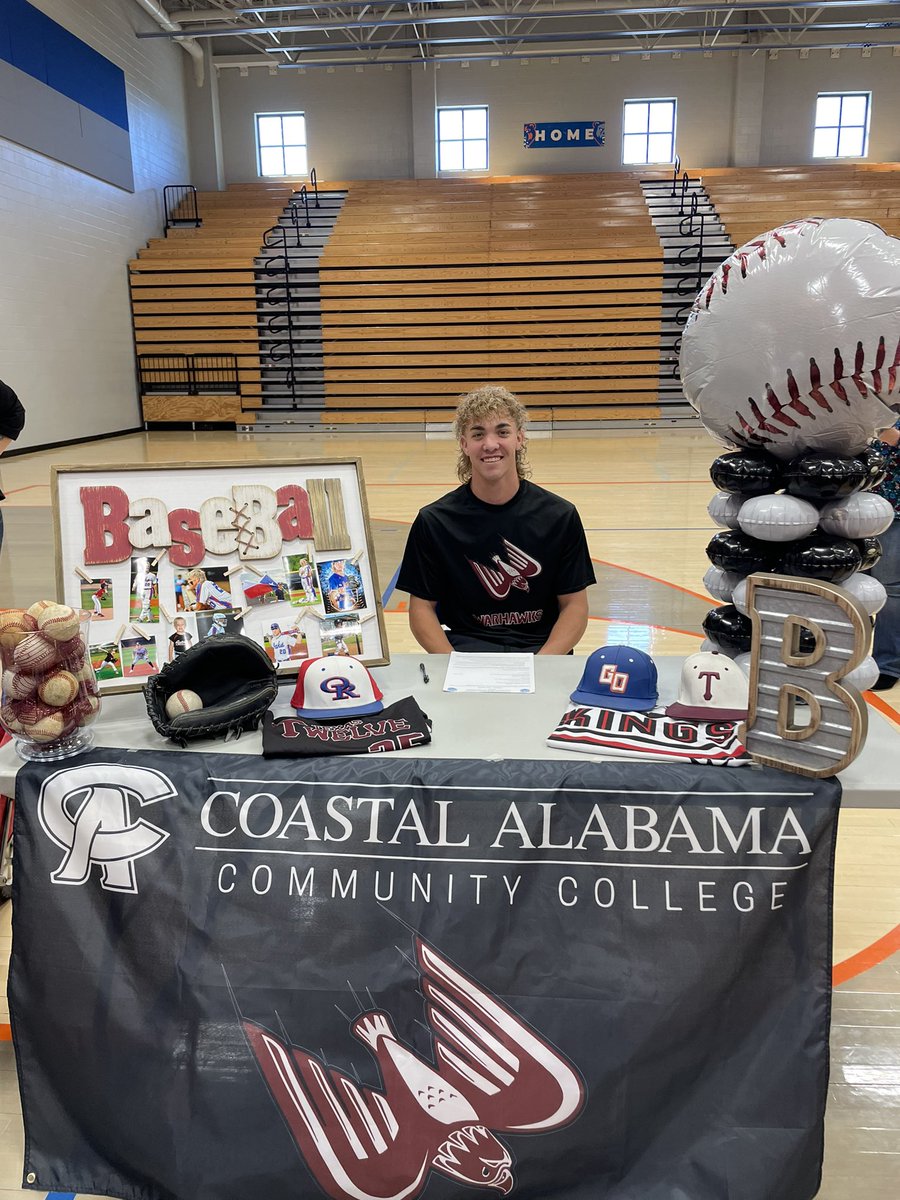 GOaksBaseball tweet picture