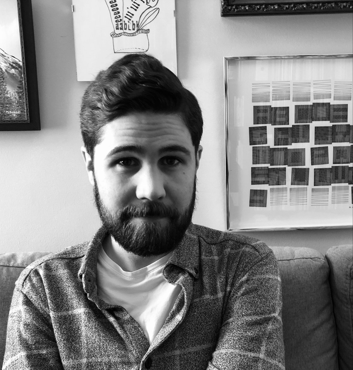 cu_sumac_mag's tweet photo. We are so excited to be collaborating with Cameron Anstee as a special guest reader for the Sumac Literary Magazine launch event on Friday! Join here for a ticket online prior coming to the event. It’s FREE! https://t.co/VfwcSYAJ7s #poetry #sumac https://t.co/noSjxqzfqV