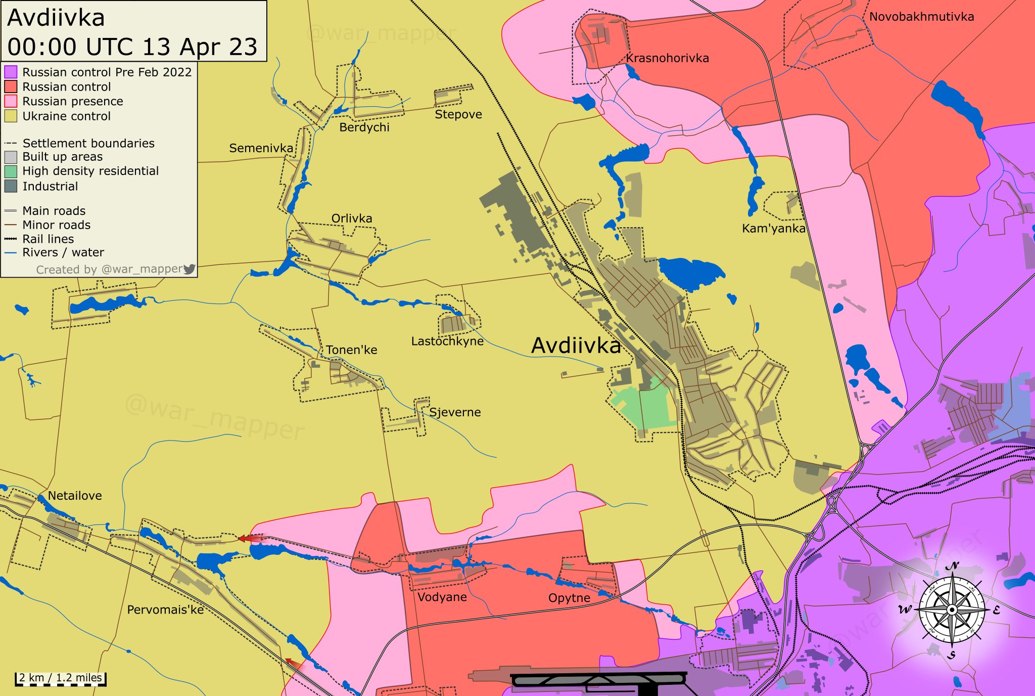 Авдеевка на карте. Бои под авдеевкой карта. Карта авдеевки сейчас. Артемовск авдеевка на карте. Карта окружения авдеевки.