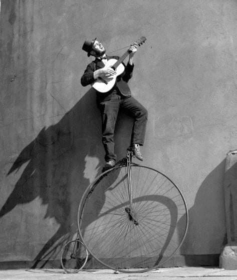 literland tweet media