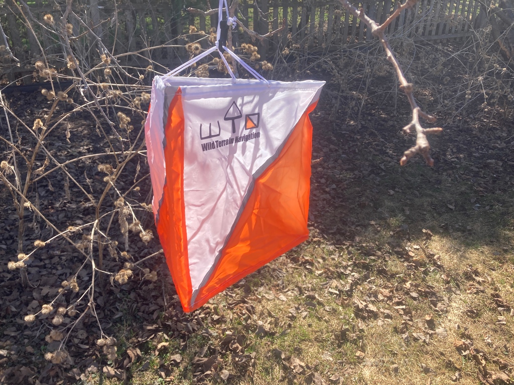 #bairdCreek #greenbay #orienteering #wildterrainnav #bairdcreekbumble
#navskills
#outdoors