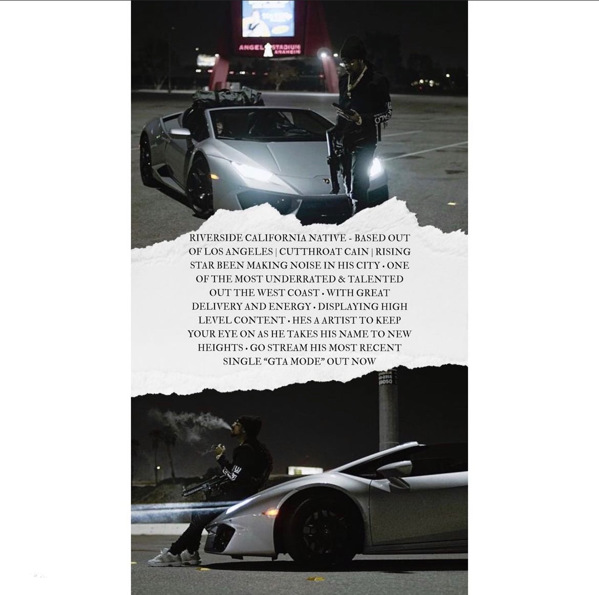 🙏🏽🏁