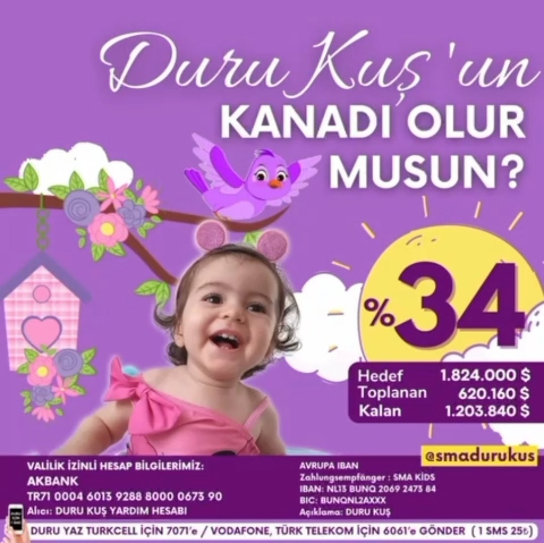 Berkay Demirci On Twitter RT madenchocolate Her Sms 25 TL RT Yap p berkay-demirci-on-twitter-rt-madenchocolate-her-sms-25-tl-rt-yap-p