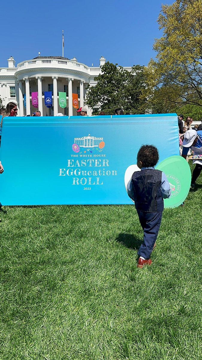 Sharnee Zoll tweet media