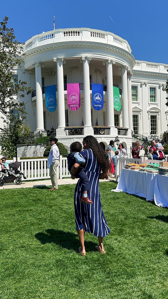 Sharnee Zoll tweet media