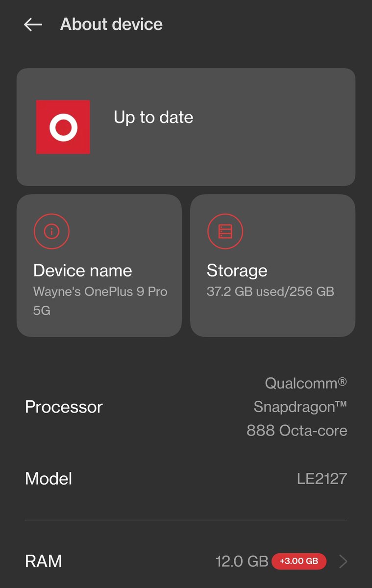iamwaynegilbert's tweet image. I haven't used this @OnePlus_USA @Snapdragon #OnePlus9Pro  in a bit. Let's see what I can do with it. I'll post the results soon. 📸☺️