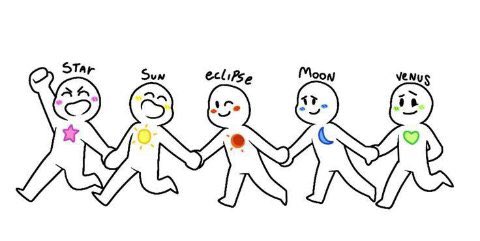 P4zinx's tweet image. Yo tmb quierooo C:

Me dicen y yo les digo mutis ~