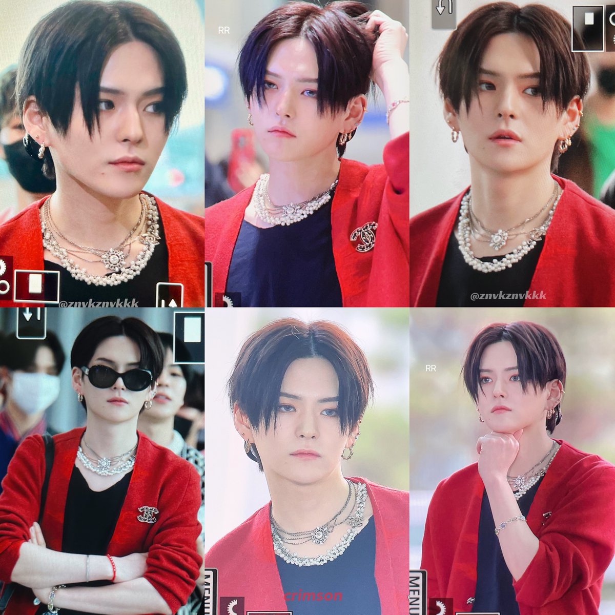 — 🛫🇵🇭

#YOSHI #요시 #ヨシ #트레저