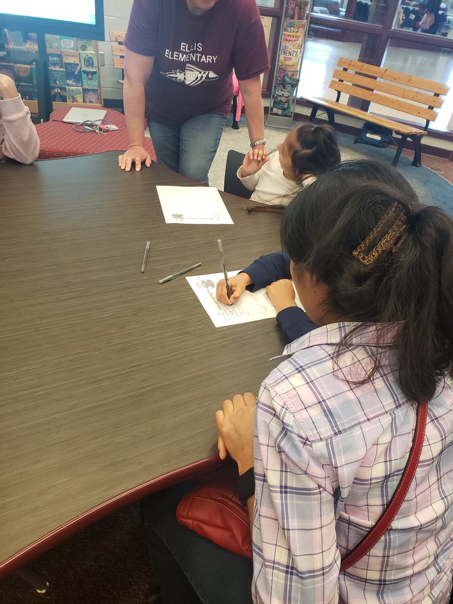 Tonya Woods tweet media