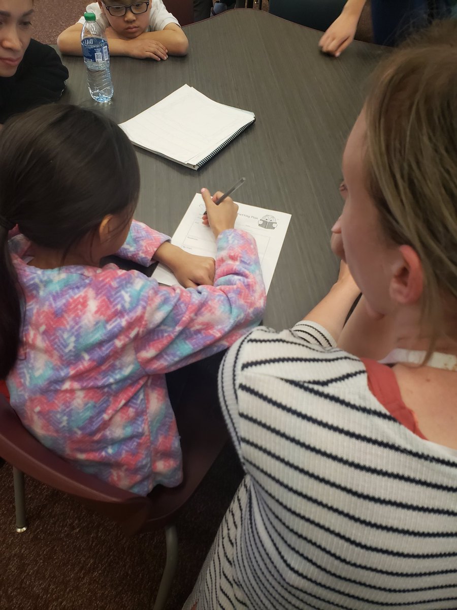 Tonya Woods (@woodsdrt13) on Twitter photo 3rd graders had their SOL night and helped students and parents set goals for the test. Love these explorers ❤🚀 <a href="/EllisSoars/">Ellis Explorers</a> <a href="/tawnya_soltis/">Tawnya Soltis</a> <a href="/MsBarbour_/">Ms. Barbour</a> , Ms.Whiteley and Ms. Sadowski <a href="/Natalia30555405/">Natalia Guardado</a> 3rd graders had their SOL night and helped students and parents set goals for the test. Love these explorers ❤🚀 <a href="/EllisSoars/">Ellis Explorers</a> <a href="/tawnya_soltis/">Tawnya Soltis</a> <a href="/MsBarbour_/">Ms. Barbour</a> , Ms.Whiteley and Ms. Sadowski <a href="/Natalia30555405/">Natalia Guardado</a>