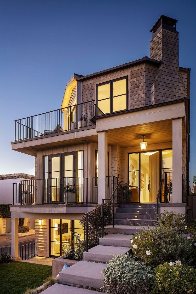 hutdesigns's tweet image. This home! 😍