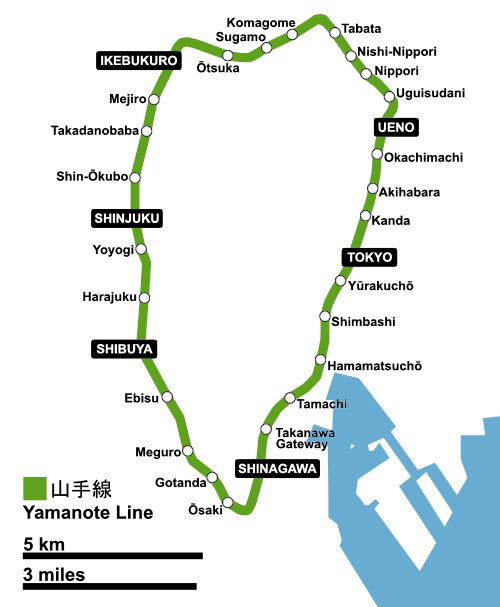 dergigo's tweet photo. Heute: Yamanoterundwanderung https://t.co/4ZXysLgoag