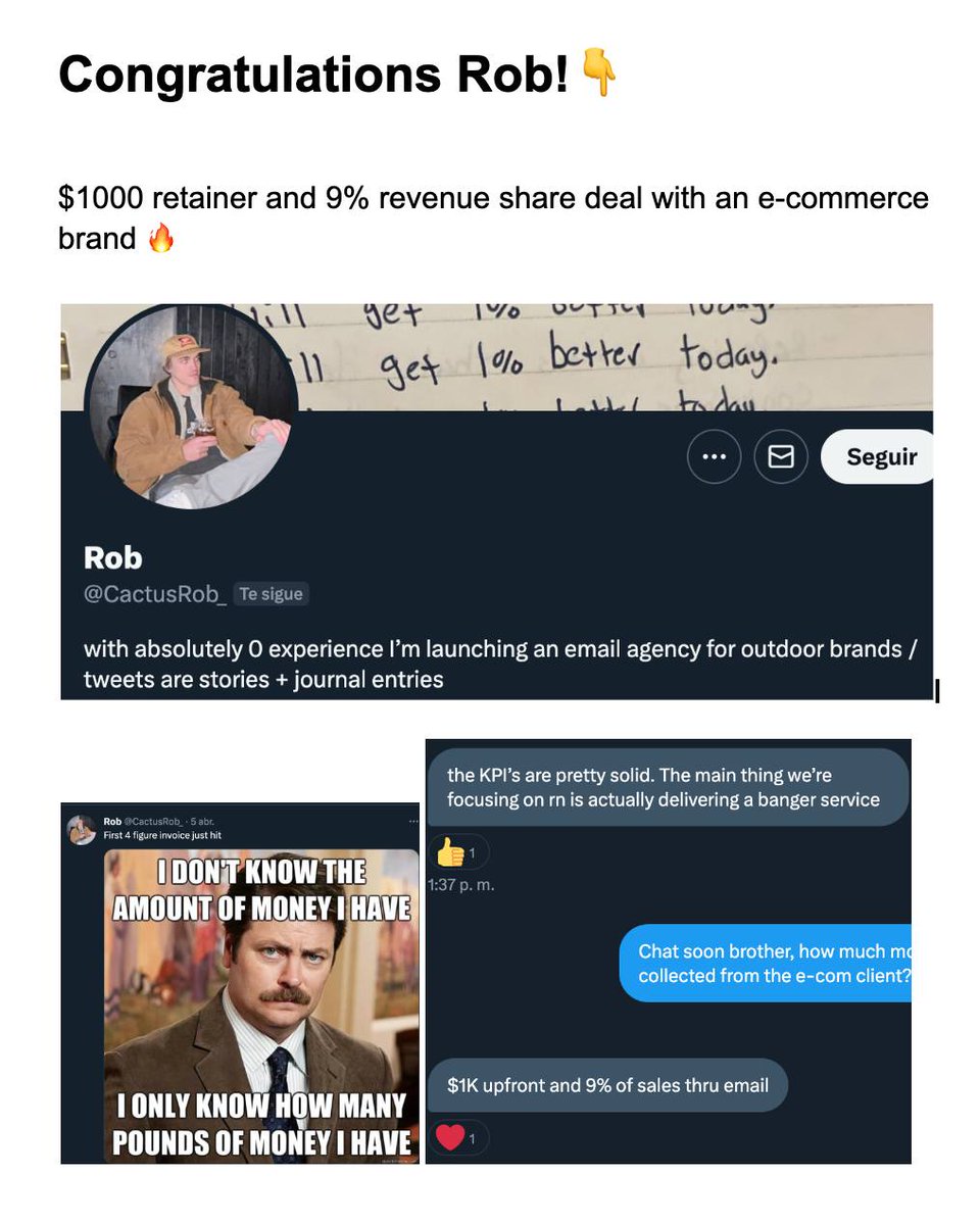 enriqueaquiles_'s tweet image. Just a quick win for the man ⚡️