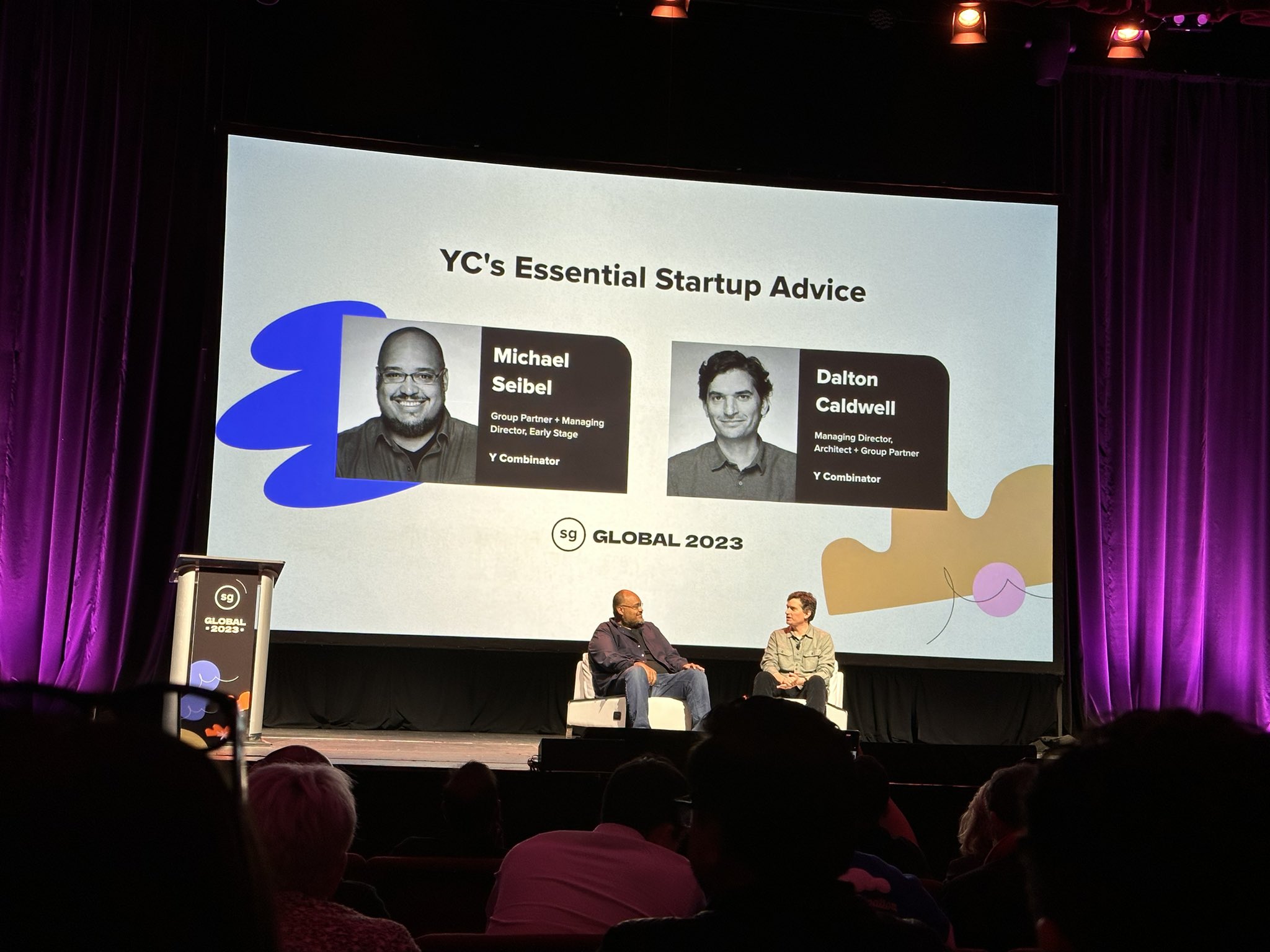 aVenture (aVentureVC) / Twitter