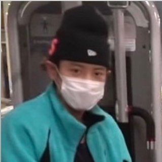 امروز ۱۲ تا پرواز هست از کره به توکیو
برید یه جایی نذر کنید عکس گروهی فرودگاهی بگیریم
از اکسو اصلا بعید نیست جدا جدا برن 🥴
EXO #EXO <a href="/weareoneEXO/">EXO</a> <a href="/B_hundred_Hyun/">Baekhyun_EXO</a> <a href="/layzhang/">Lay Zhang</a>