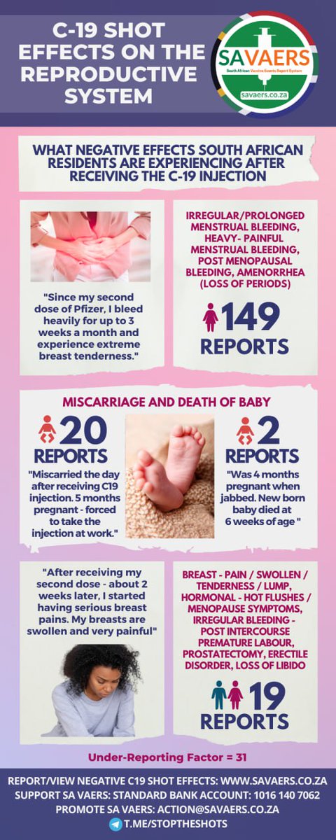 THJ - SAVAERS tweet media