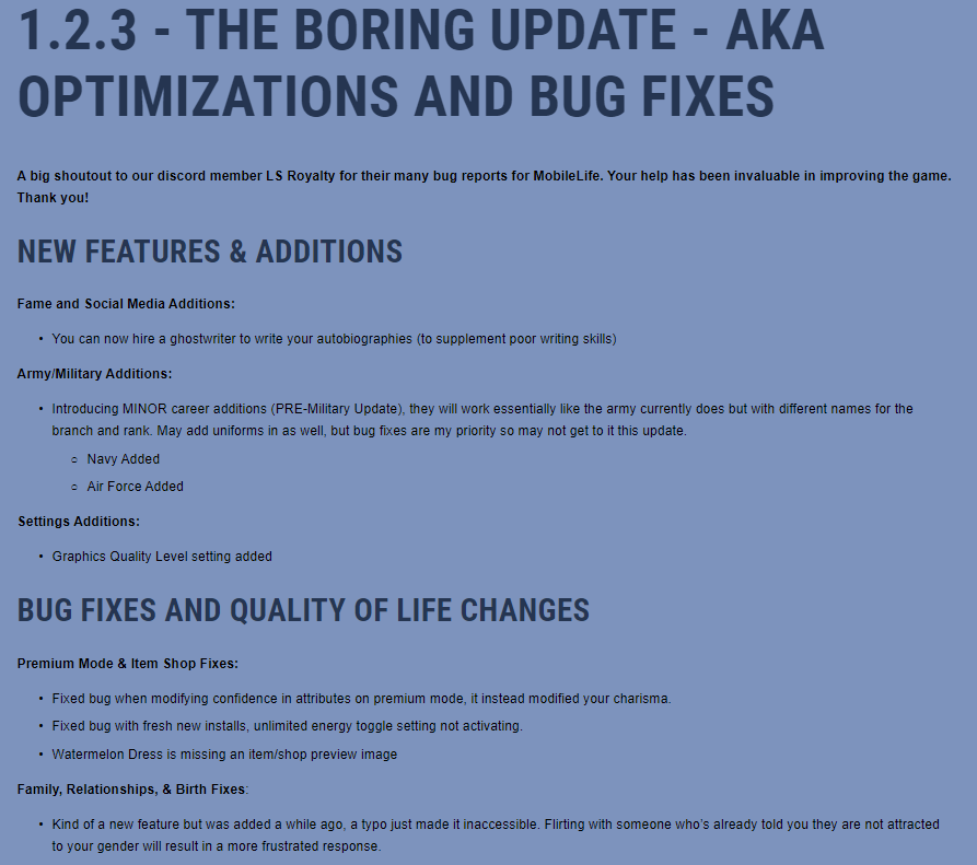 MobileLife tweet media