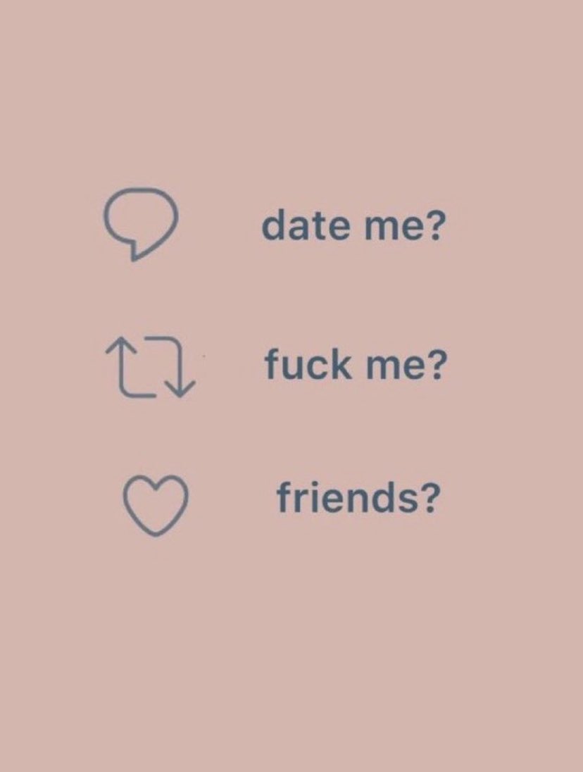 Hmmmm 💋