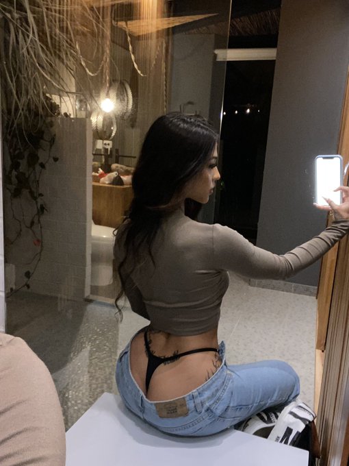https://t.co/3lZK6E11pS<a href="/tag/onlyfans"class="tags"><span>#onlyfans</span></a><a href="/tag/onlyfansgirl"class="tags"><span>#onlyfansgirl</span></a><a href="/tag/onlyfansfree"class="tags"><span>#onlyfansfree</span></a>