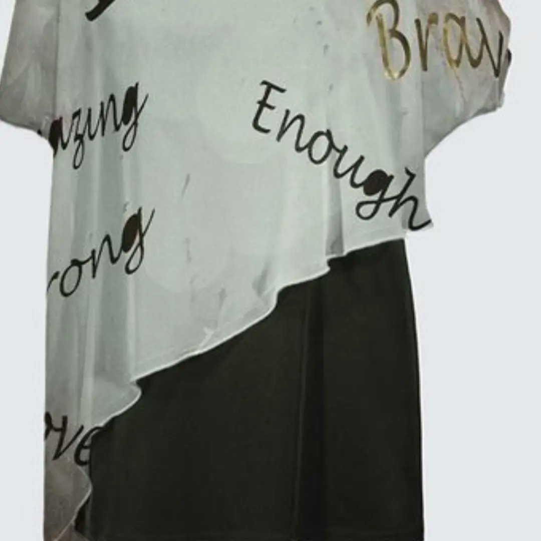 april1709's tweet photo. Check out my new designs in my clothing line at https://t.co/Z1TFYBOLpx https://t.co/Xb2FVwEQgP