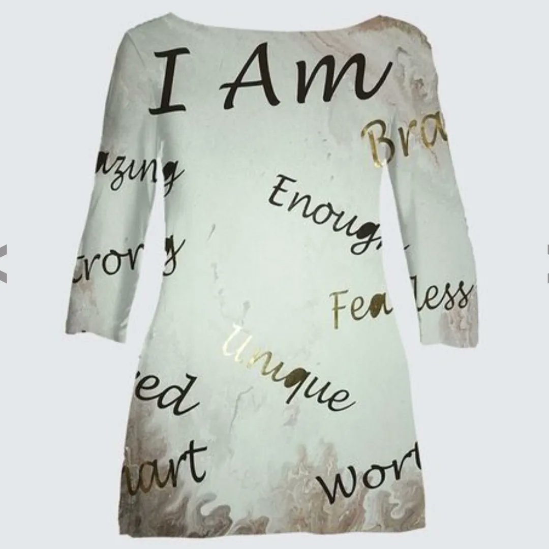 april1709's tweet photo. Check out my new designs in my clothing line at https://t.co/Z1TFYBOLpx https://t.co/Xb2FVwEQgP