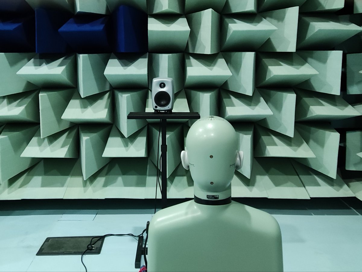 Happy to announce that Stefania Cecchi &amp; Valeria Bruschi will chair this special session on #3D #audio and #nonlinear #acoustics at #I3DA2023 #I3DA #conferenza #conference i3da2023.org/3d-audio-and-n…