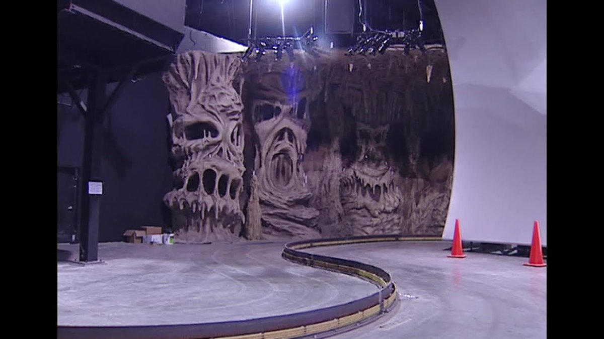 The Witch's Warren tweet media