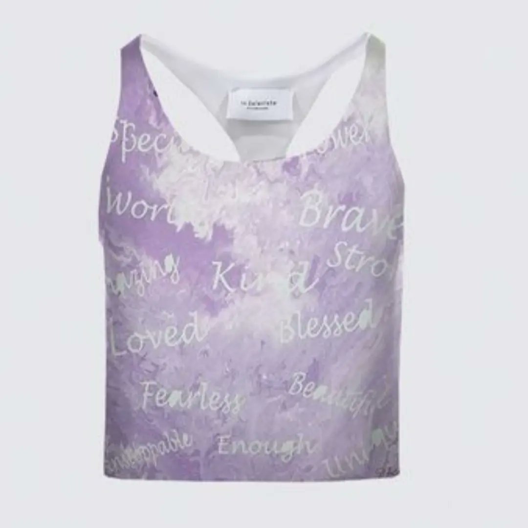 april1709's tweet photo. Check out these new designs in my clothing line at https://t.co/Z1TFYBOLpx https://t.co/VZCzgLy4KO
