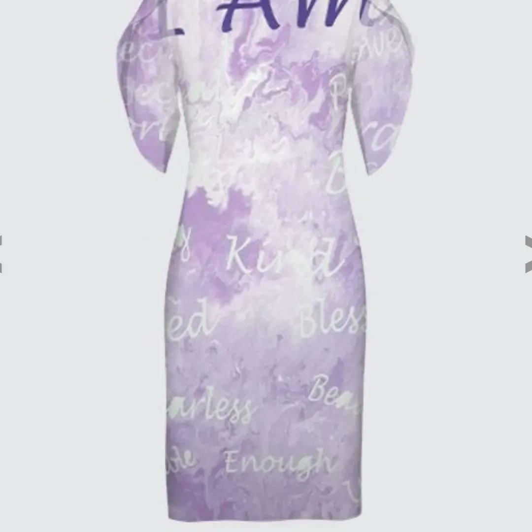 april1709's tweet photo. Check out these new designs in my clothing line at https://t.co/Z1TFYBOLpx https://t.co/VZCzgLy4KO