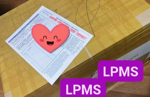 Lovemaze062221's tweet photo. #LPMSUPDATES
pick up last Sunday 04/09/2023
> manifesto trading card
> new jeans pb
> Svt 3
> Svt deco ring
> Jhope fofo
> Suga fofo
> ARMY kit
> Face Album Set
we'll update once it arrives in Manila. Thank you ๐ https://t.co/6bVIPtFfAD