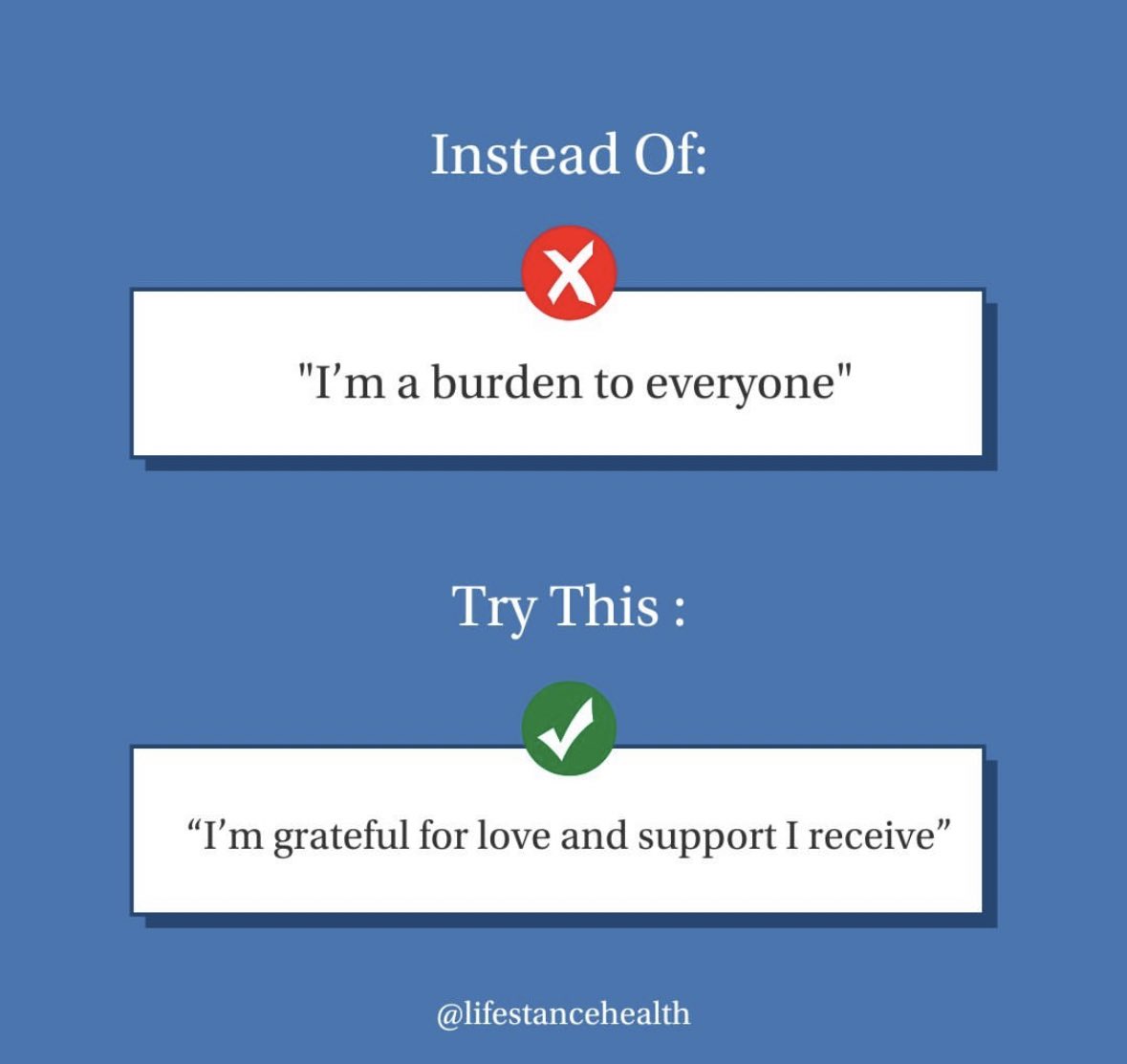 PfieldSuicPrev's tweet photo. Resource Wednesday 🩵(4/12) https://t.co/yCDzsTRhgU