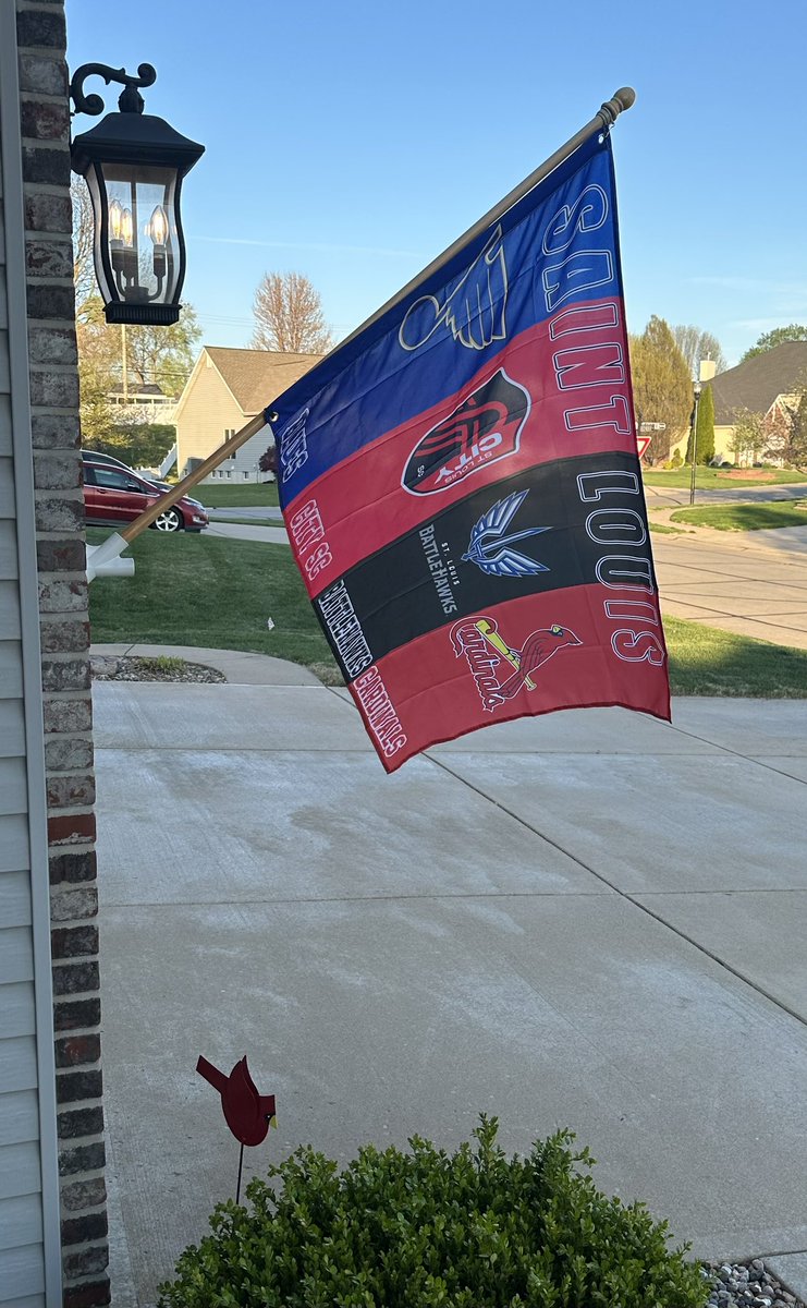 KaranEsch's tweet image. Some things make me happier than they probably should. #goodmailday