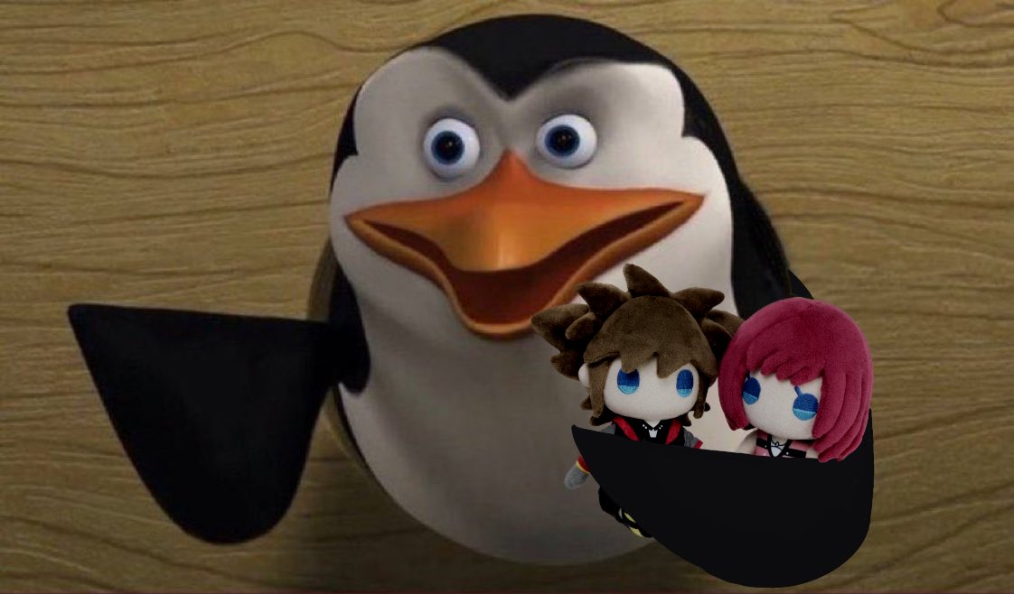 sokaiplushies's tweet image. YOU THERE, KINGDOM HEARTS ARTIST ❗️ 
SHOW ME HOW YOU DRAW SOKAI ❤️💖⭐️⭐️