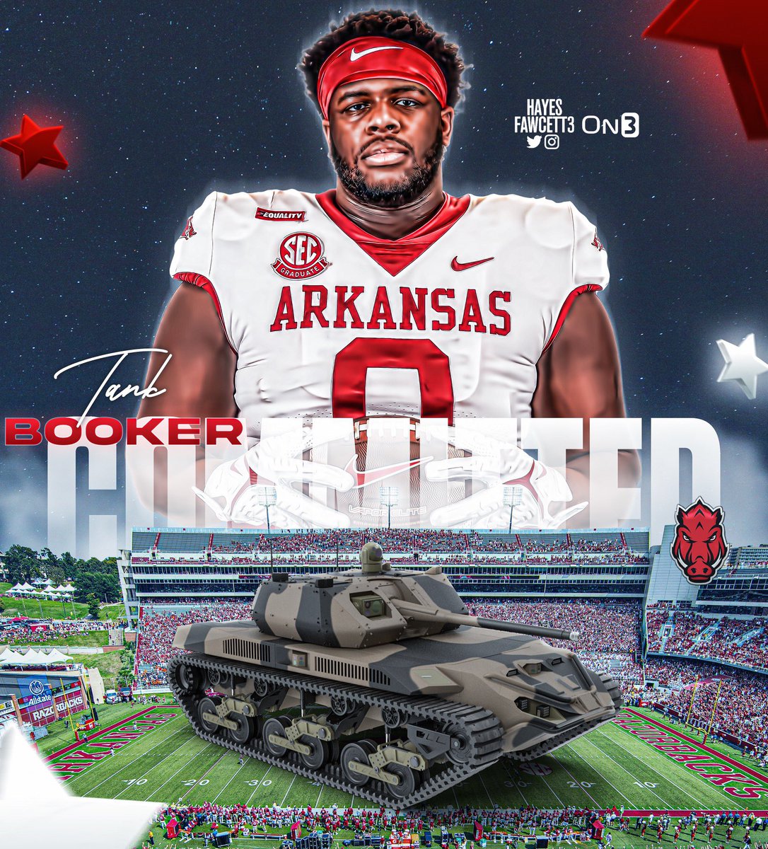 New Chapter! #WPS  🐗
<a href="/Hayesfawcett3/">Hayes Fawcett</a>