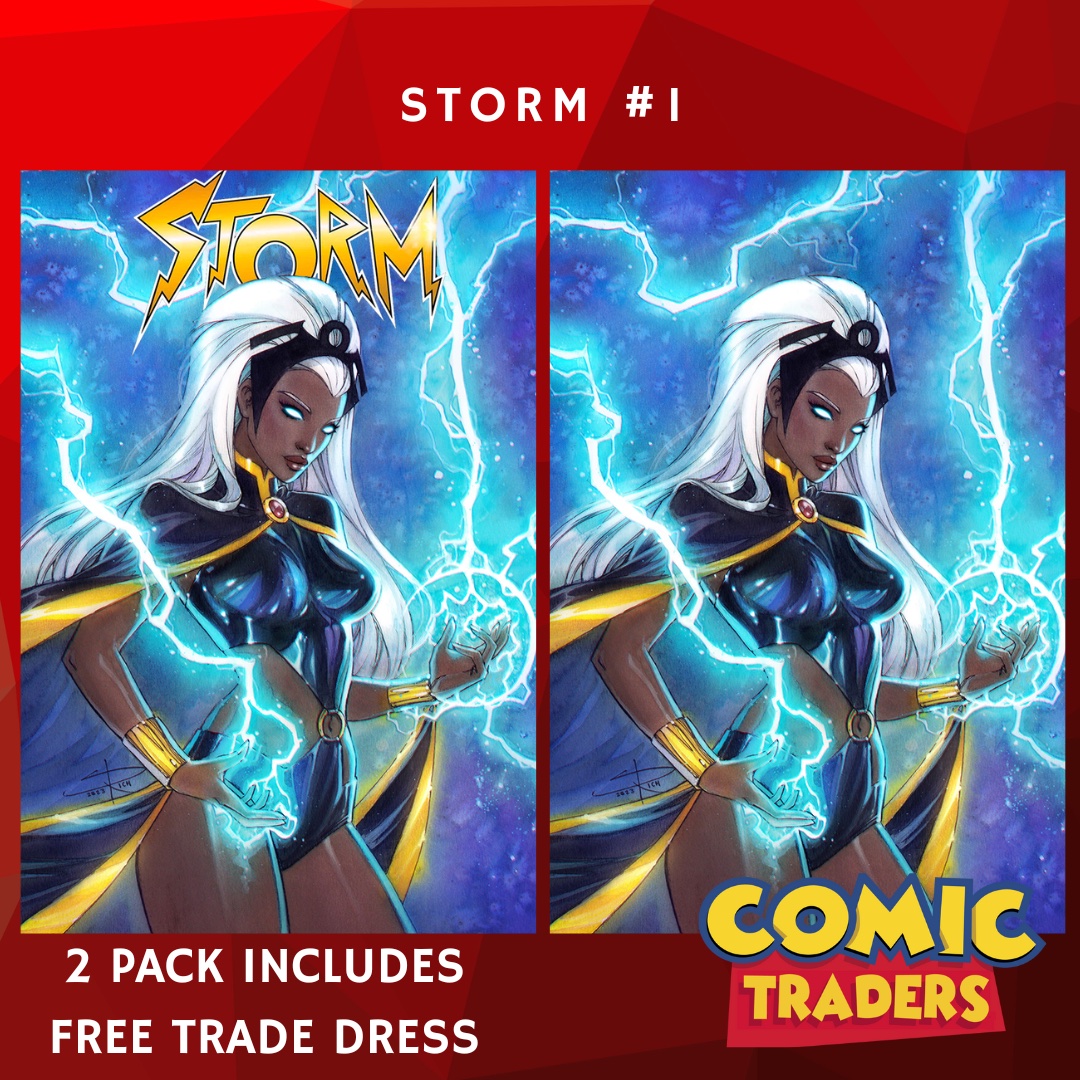comictraders.ca tweet media