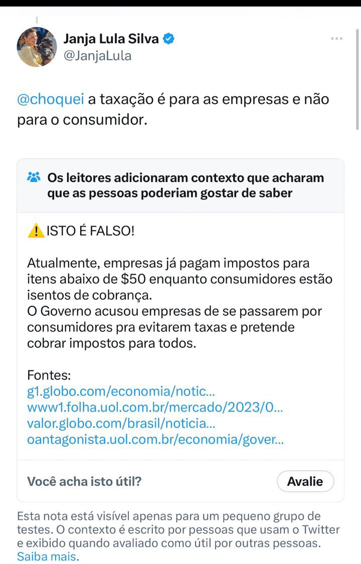 JoaquinTeixeira's tweet photo. se @elonmusk tem BILHÕES de fãs  sou um deles
se @elonmusk tem MILHÕES DE  fãs, estou entre eles
se @elonmusk tem MILHARES DE FÃS um sou EU
se @elonmusk tem UM fã, sou ELE
se o MUNDO está contra @elonmusk EU estou contra o MUNDO
se @elonmusk não tem fãs, EU já não estou mais VIVO https://t.co/DnDmTHreEX