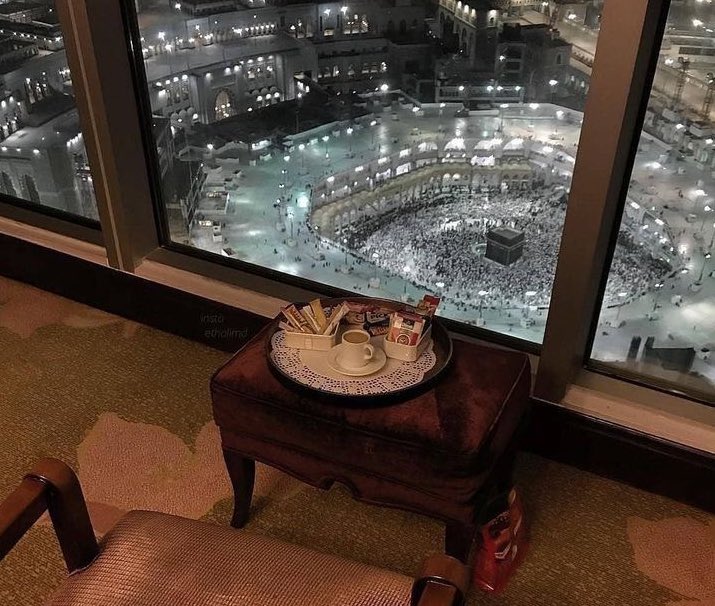 اللهم وفقنا لصيام وقيام ماتبقى من شهرنا وقيام ليلة القدر إيمانًا واحتسابا وأعنا على ذكرك وشكرك وحسن عبادتك يا رب.
#العشر_lلاواخر