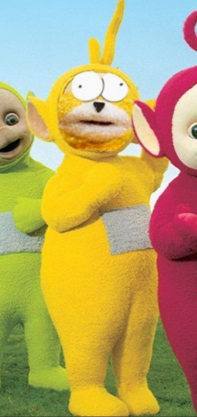 BIP_EndOfFiat's tweet photo. @masterminedusa @ICOffenderII @imabearhunter @publord @Anders_ @CraigShipp @alanajoy @hodlbtcmaxi @TbBegley @Ropeium @Meditation_Man @a_koby #pray4malaka
#saveYellow
#PuppetAbuse https://t.co/vbA5nmShDI