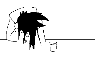 OfficialPloon tweet picture