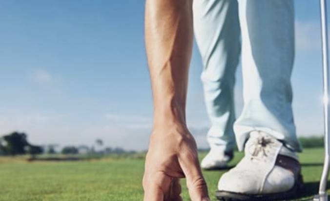 ALockerRoom1's tweet photo. There are several golf resorts throughout the country offering gorgeous scenery and challenging courses.

https://t.co/UvLwbh2Ysk https://t.co/GBw9TMHVCy