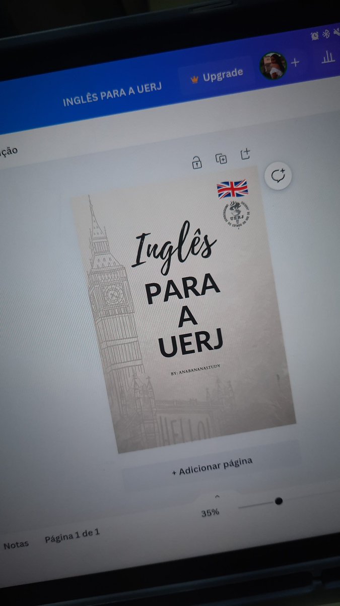 anabananastudy's tweet image. eu espero de coração que vocês gostem