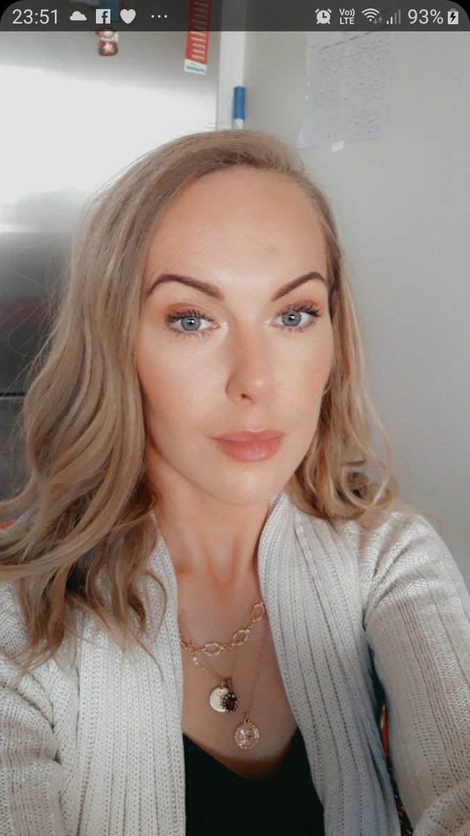 Feeling cute earlier....🥰