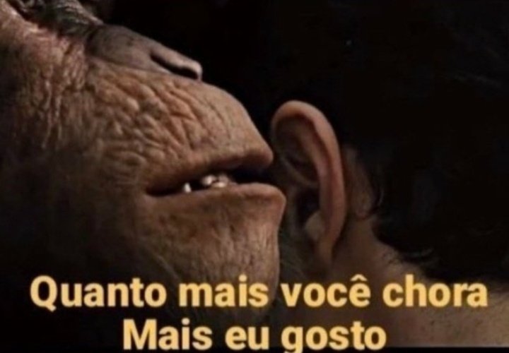 trindade_dc's tweet photo. @BatDarker https://t.co/DNO7YrZHLe