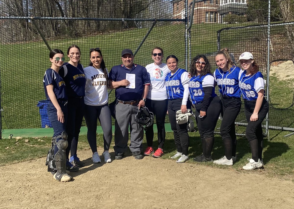 mahs_mustangs's tweet photo. MIAA/NFHS National Officials Appreciation Week

Thank you to all the officials for making our games fun and safe! We appreciate you!

@MIAA033
@NFHS_Org
@GlobeSchools 
@BostonHeraldHS 
@mountalverniahs https://t.co/mBW7grdMFZ