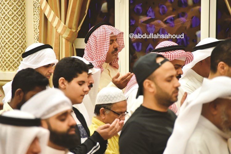 نيوز كوم tweet media