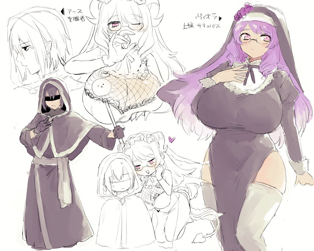 (2/3)
https://t.co/XJR8psnBAT 