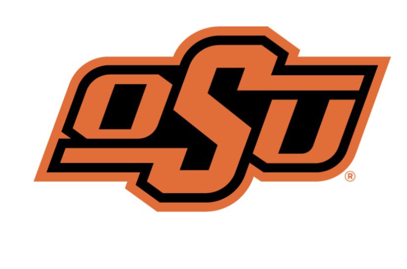 I had a great visit at Oklahoma State University today !! #Gookepokes <a href="/CowboyFB/">OSU Cowboy Football</a> <a href="/CoachGundy/">Mike Gundy</a> <a href="/CoachTimRattay/">Tim Rattay</a> @BrandonDrumm247