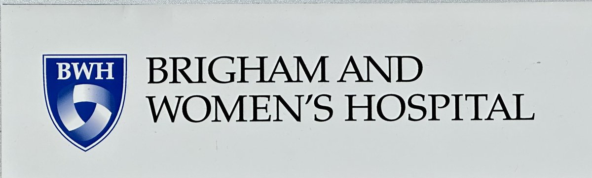 Great time delivering grand rounds today and visiting with Dr. James Kang and colleagues at Mass General Brigham! #UPMC #PittOrtho